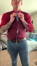 HardwrkingK0 webcam model stream image