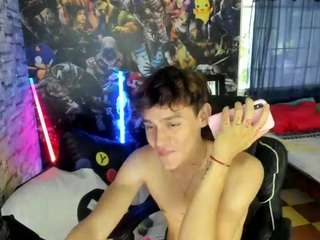 eddycopers webcam camsoda model stream image