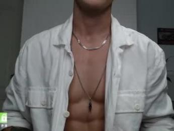 rustynf1tz webcam chaturbate model stream image