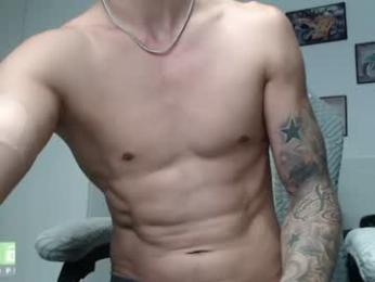 rustynf1tz webcam model stream image