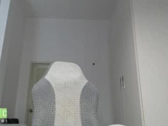 rustynf1tz webcam chaturbate model stream image