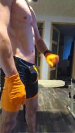 fred2085 webcam model stream image