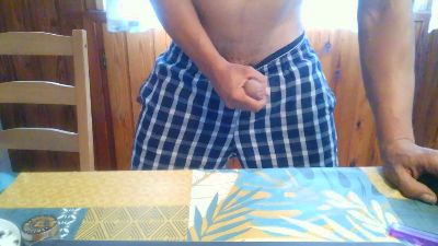 sexsicilyman webcam model stream image