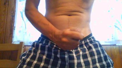 sexsicilyman webcam cam4 model stream image