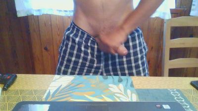 sexsicilyman webcam model stream image