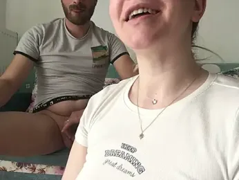 Aliceandmario webcam model stream image
