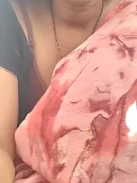 Ankitahot1993 webcam stripchat model stream image