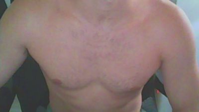 xaniohot webcam model stream image