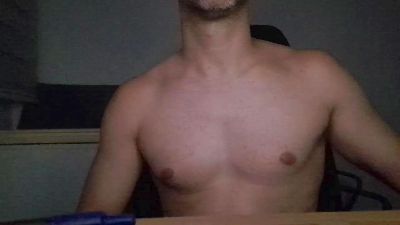 xaniohot webcam model stream image