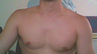 xaniohot webcam model stream image