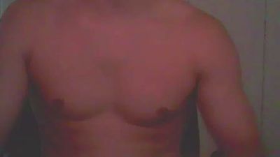 xaniohot webcam model stream image