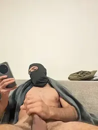 Z-man- webcam stripchat model stream image