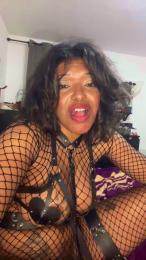 Belingtia webcam cam4 model stream image