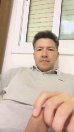 erick2008 webcam model stream image