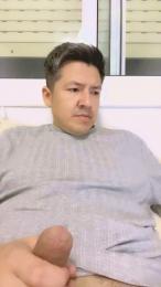 erick2008 webcam model stream image