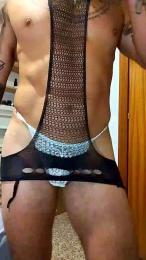 summersix webcam model stream image