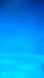 summersix webcam model stream image
