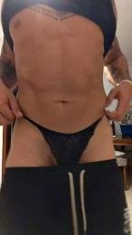 summersix webcam cam4 model stream image