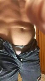 summersix webcam model stream image