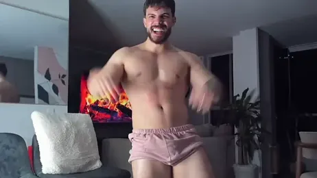 Valenthino_Salvatore webcam stripchat model stream image