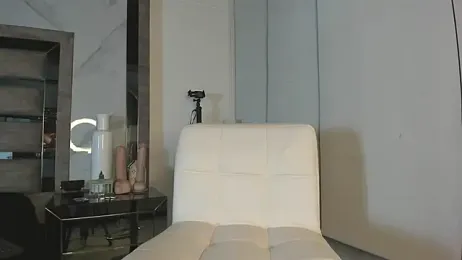 sahara_sweet00 webcam stripchat model stream image