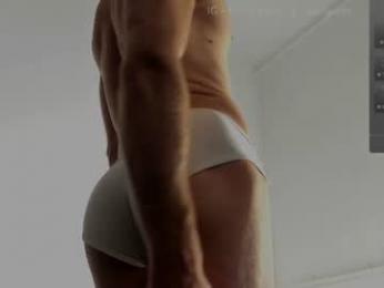 fromedcam webcam model stream image