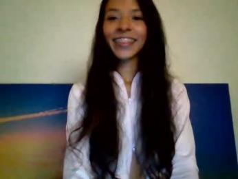 mikeandmaitex webcam model stream image
