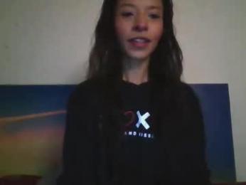 mikeandmaitex webcam model stream image