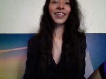 mikeandmaitex webcam model stream image