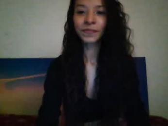 mikeandmaitex webcam chaturbate model stream image