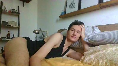DGP90SEXY webcam cam4 model stream image