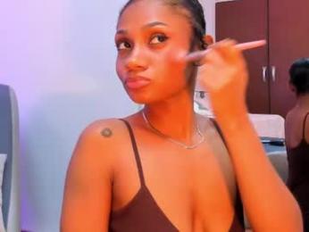 kamila_arias webcam model stream image