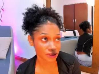 kamila_arias webcam model stream image