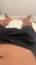 axel9919 webcam cam4 model stream image