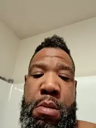 3prettyboy3 webcam stripchat model stream image