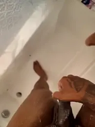 3prettyboy3 webcam stripchat model stream image