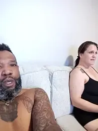 3prettyboy3 webcam stripchat model stream image