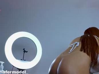 mariafer05 webcam model stream image