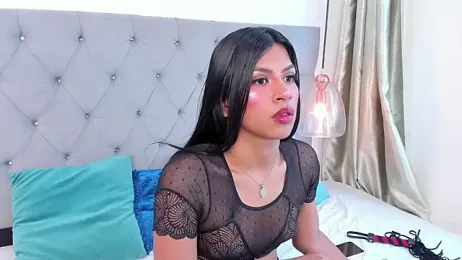 KimberlyCutee webcam model stream image