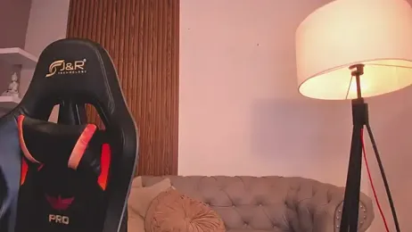 liam_collins21 webcam model stream image