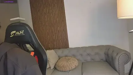 liam_collins21 webcam model stream image