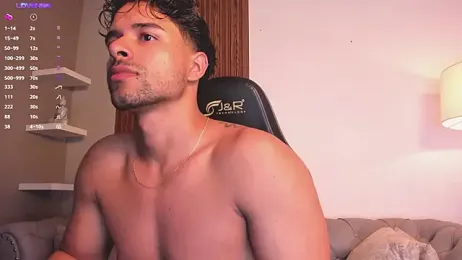 liam_collins21 webcam model stream image