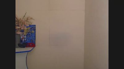 kay_franccis webcam model stream image
