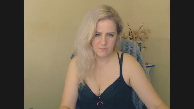 kay_franccis webcam model stream image