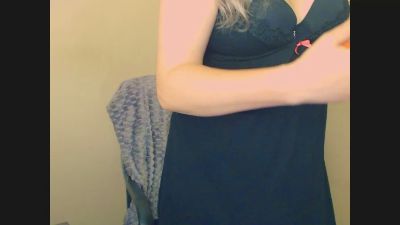 kay_franccis webcam model stream image
