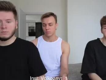 alexxx_d webcam model stream image