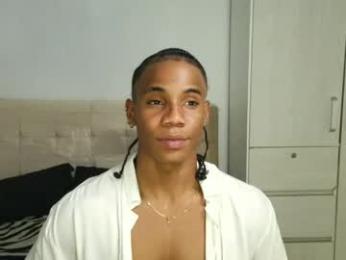 marcelo_dosantos77 webcam model stream image