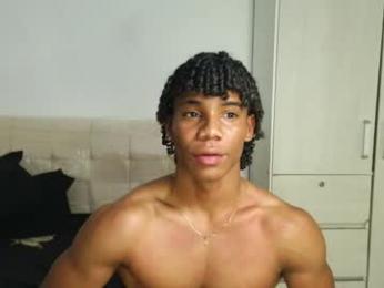 marcelo_dosantos77 webcam model stream image