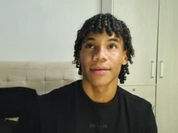 marcelo_dosantos77 webcam model stream image