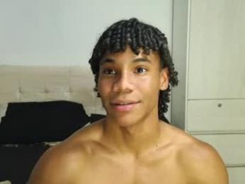 marcelo_dosantos77 webcam chaturbate model stream image